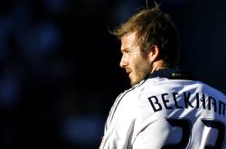 开云体育入口-逆转之魂，辛杜独臂擎天，日本队绝境翻盘韩国启示录