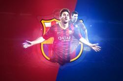 开云足球直播-迈凯伦力克红牛二队，汉密尔顿点燃赛场，一场技术与激情的双重胜利