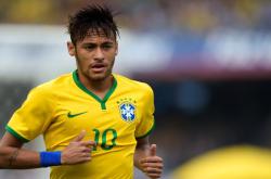 开云体育登录-绝境逆转！马来西亚队险胜印尼队，黄鸭组合刷新纪录书写羽坛新篇