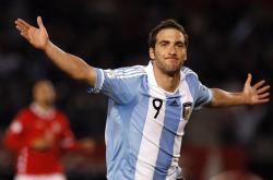 开云体育下载-戴维斯杯力克澳网，德约科维奇如何以团队荣耀定义个人统治新维度