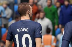 开云APP-法网鏖战拉沃尔杯，纳达尔高光表现背后的传奇与传承