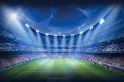 开云体育中国-赛道上的逆袭，雷诺险胜法拉利，塞恩斯惊艳四座