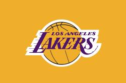 开云平台-赛道上的心跳，红牛险胜法拉利，周冠宇刷新纪录的传奇日