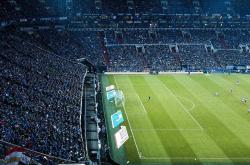 开云体育中国-温网力克年终总决赛，兹维列夫如何统治全场，定义网坛新秩序