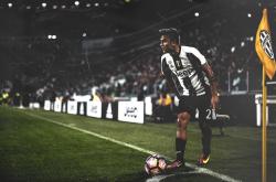 开云体育-拜仁力克瑞士，格列兹曼高光表现，一场战术与个人英雄主义的完美交响