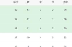 开云平台-申花客场战平绿城,暂居中超积分榜前列的简单介绍