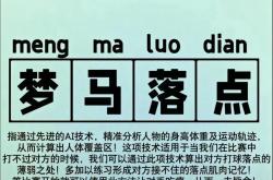 开云体育直播-包含重点防守薄弱，对手乘虚而入，一着不慎全盘皆输的词条