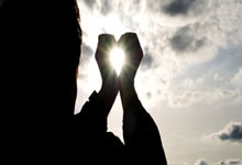 开云官网-沙特阿拉伯球队实现逆袭，成功晋级