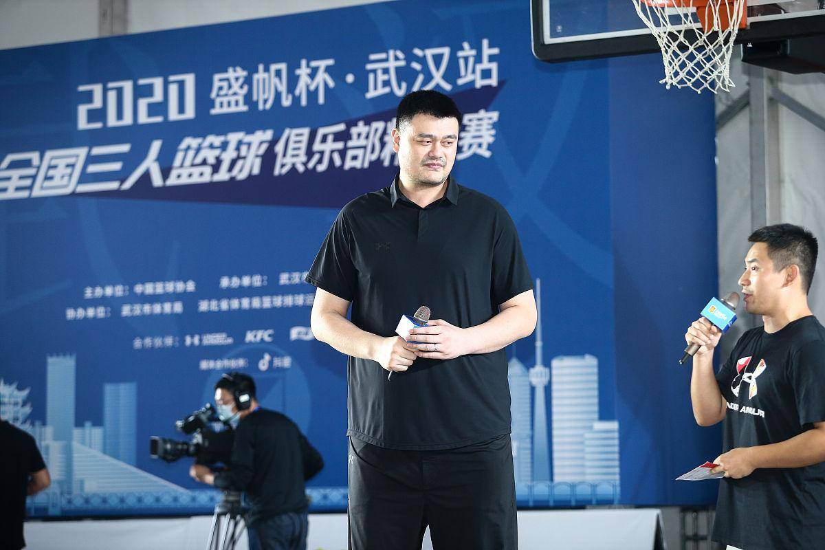 篮球明星参加公益活动为社区助力的简单介绍 篮球明星参加公益活动为社区助力的简单介绍