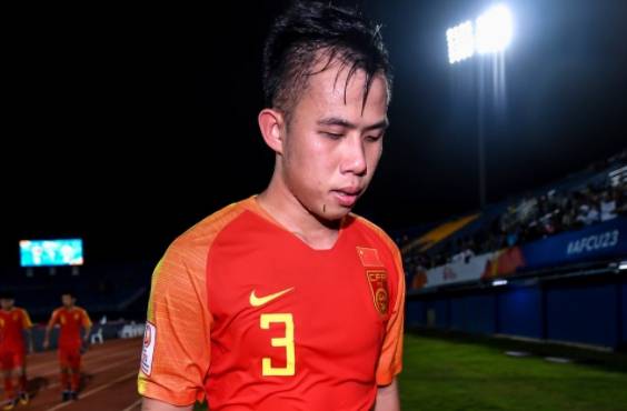 关于鲁能宣布举办青训营，提振球队后备力量，培养优秀球员的信息