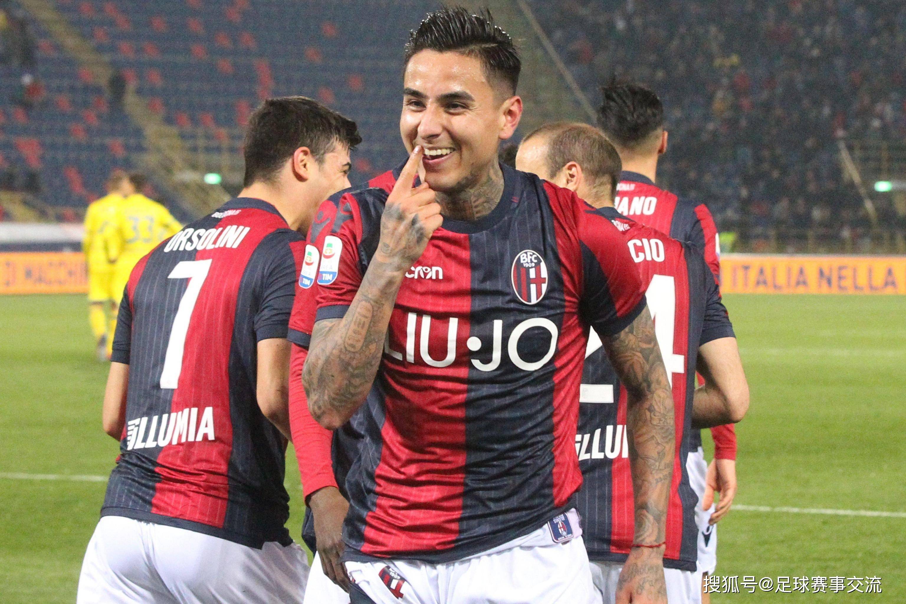 佛罗伦萨将在主场迎战卡利亚里