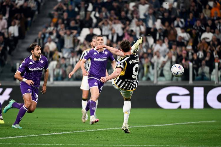 佛罗伦萨将在主场迎战卡利亚里