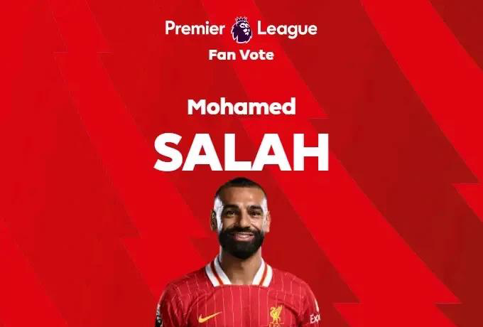 萨拉赫重伤！利物浦球迷为其祈祷