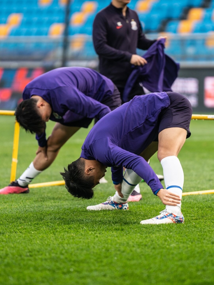 天津泰达球员坚守防线，成功逼平对手的简单介绍