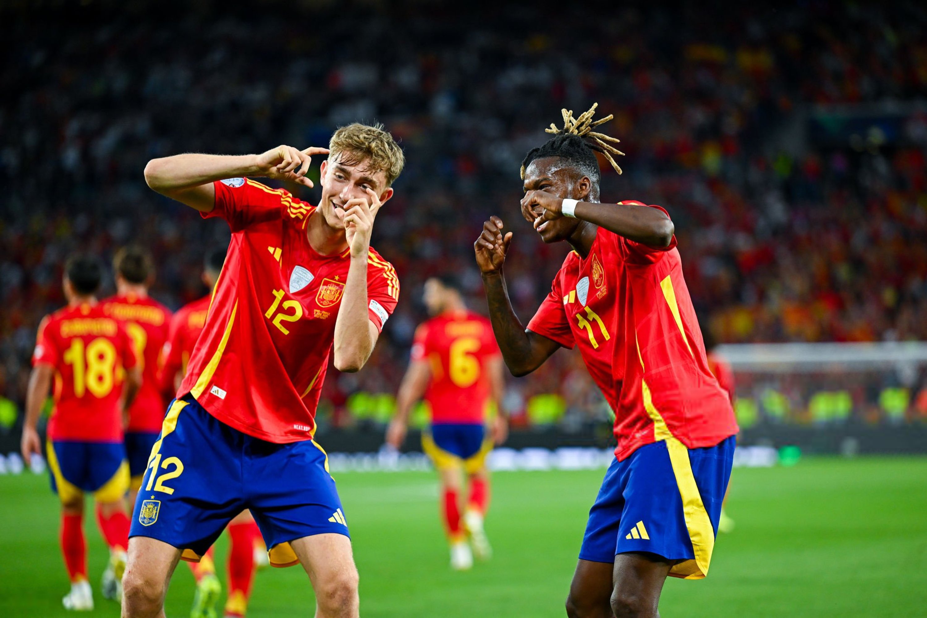 关于国米客场战平巴塞尔，晋级欧国联半决赛的信息