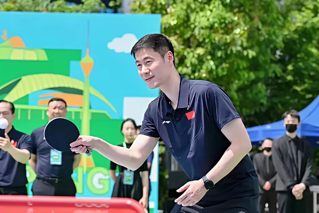 比赛中球员发挥稳定,成为关键先生 比赛中球员发挥稳定,成为关键先生