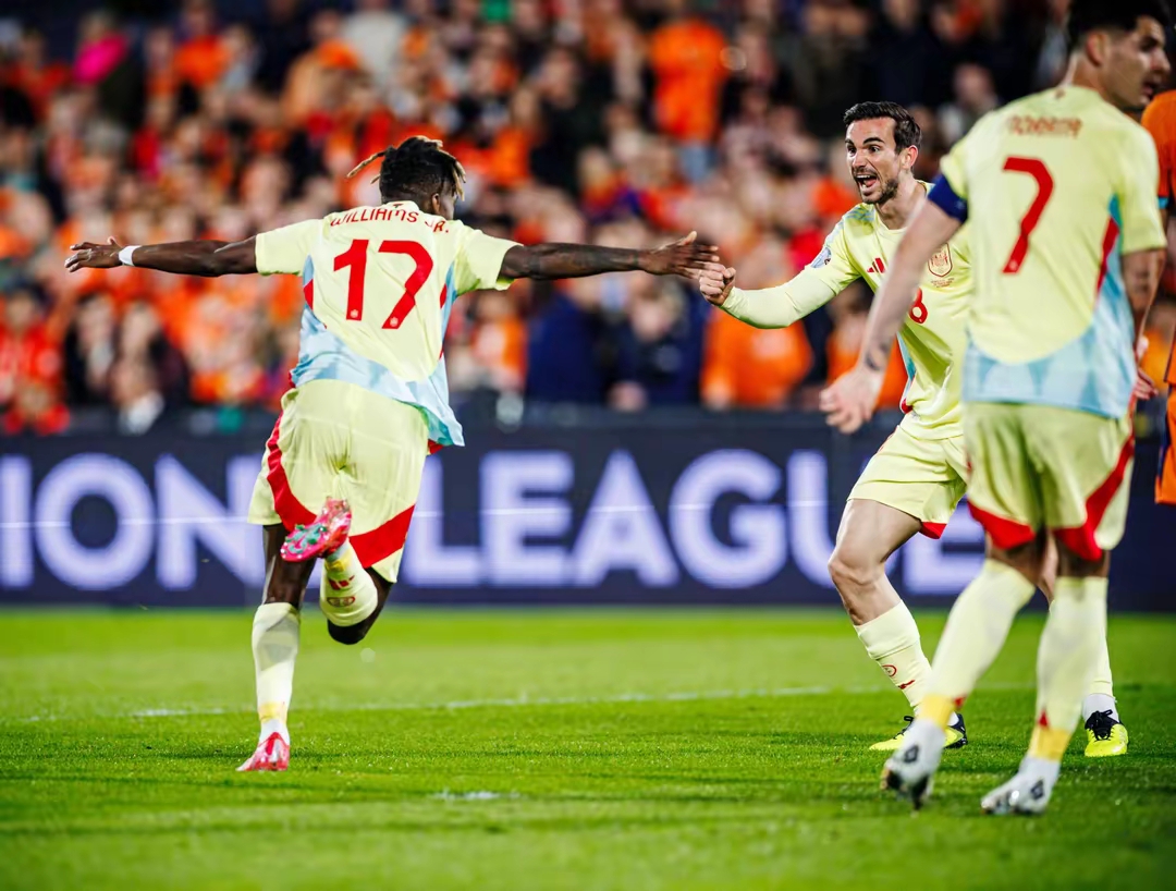 梅斯主场战胜尼姆，取得连胜