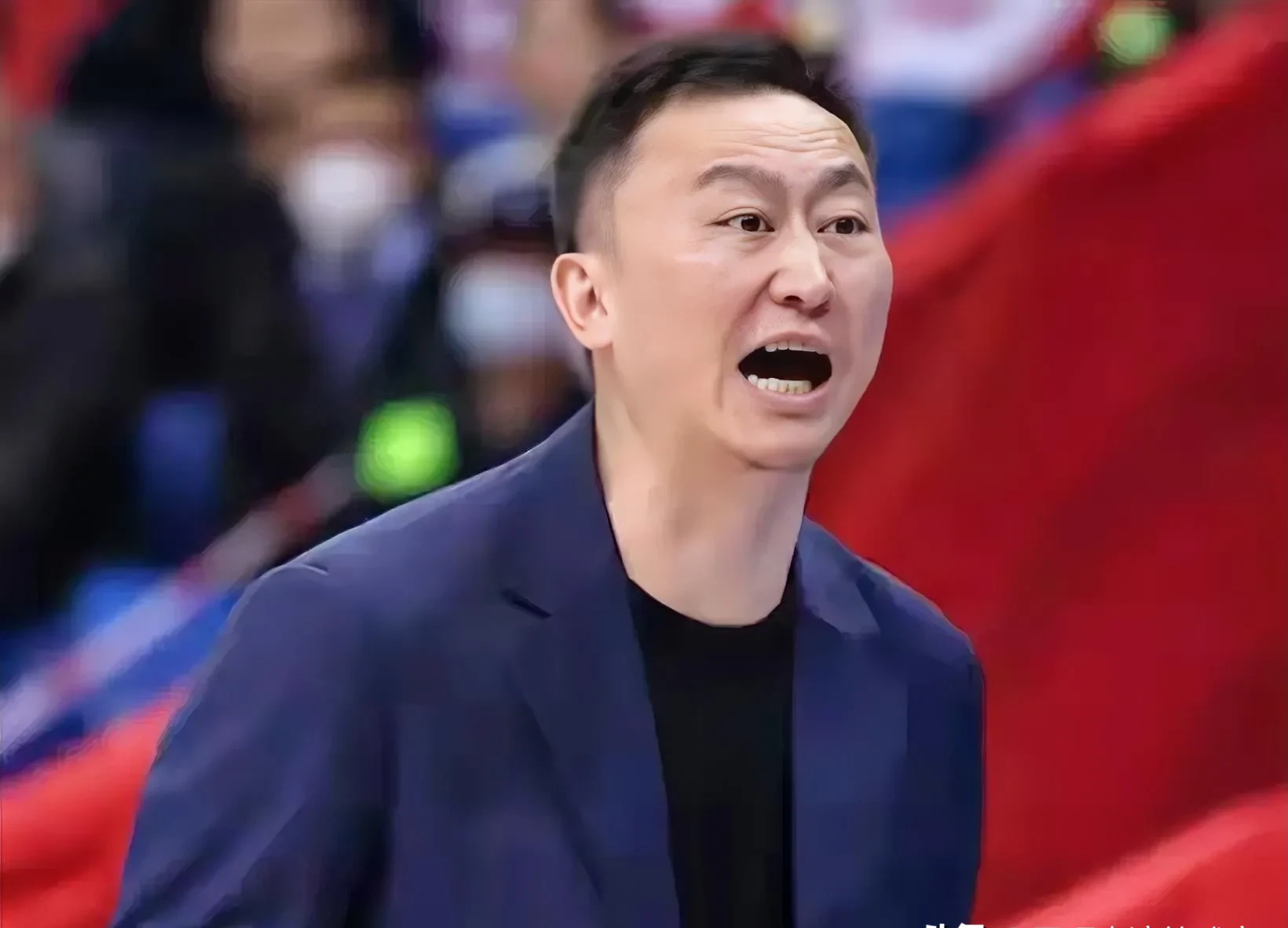 澳门男篮队员出色发挥,深得教练称赞 澳门男篮队员出色发挥,深得教练称赞