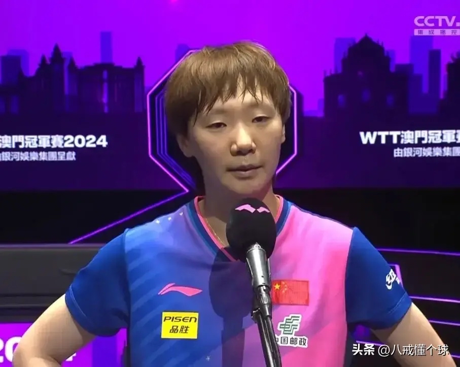 澳门男篮队员出色发挥,深得教练称赞 澳门男篮队员出色发挥,深得教练称赞