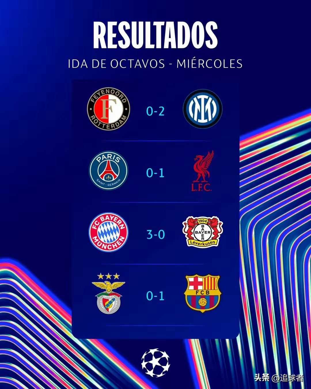 夺冠狂欢!欧预赛球队庆祝秘籍大揭秘!的简单介绍 夺冠狂欢!欧预赛球队庆祝秘籍大揭秘!的简单介绍