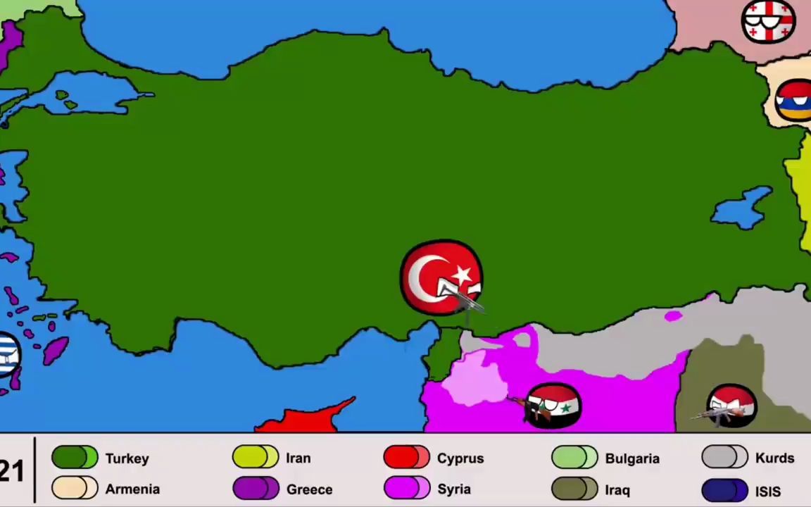 关于波兰险胜土耳其，本泽马三分雨点燃全场的信息