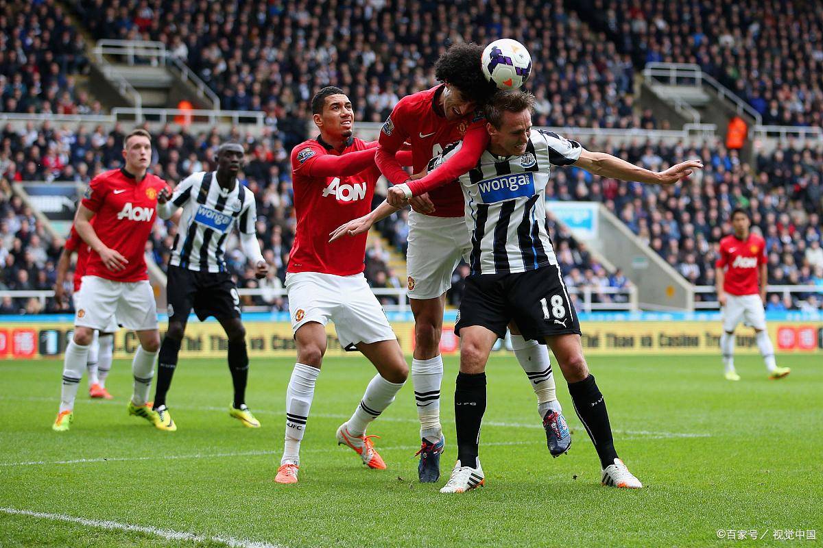 莱比锡红牛球员密切关注比赛情报，细心研究对手的简单介绍