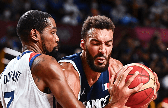 法国队险胜日本队，张继科带队取胜