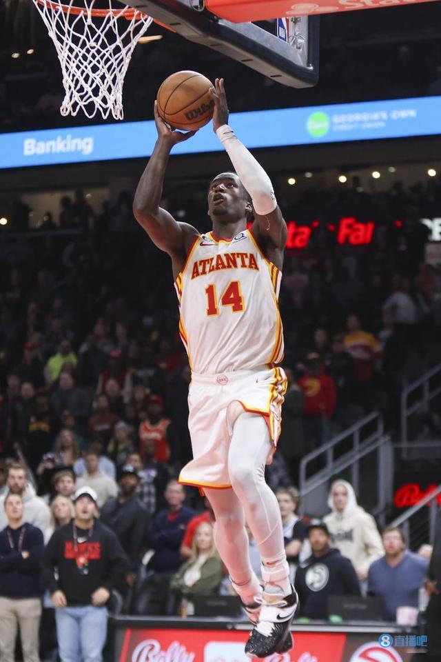 火箭力克爵士，塔图姆关键制胜