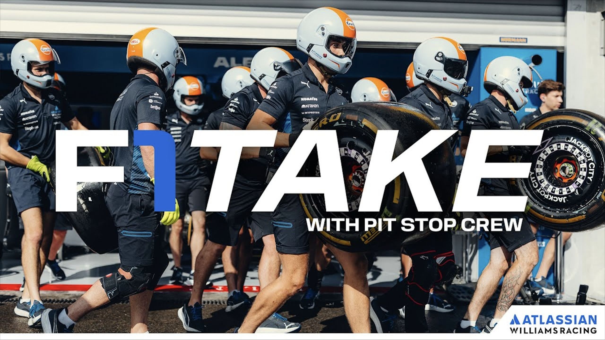 关于索伯车队完胜威廉姆斯，塞恩斯刷新纪录的信息