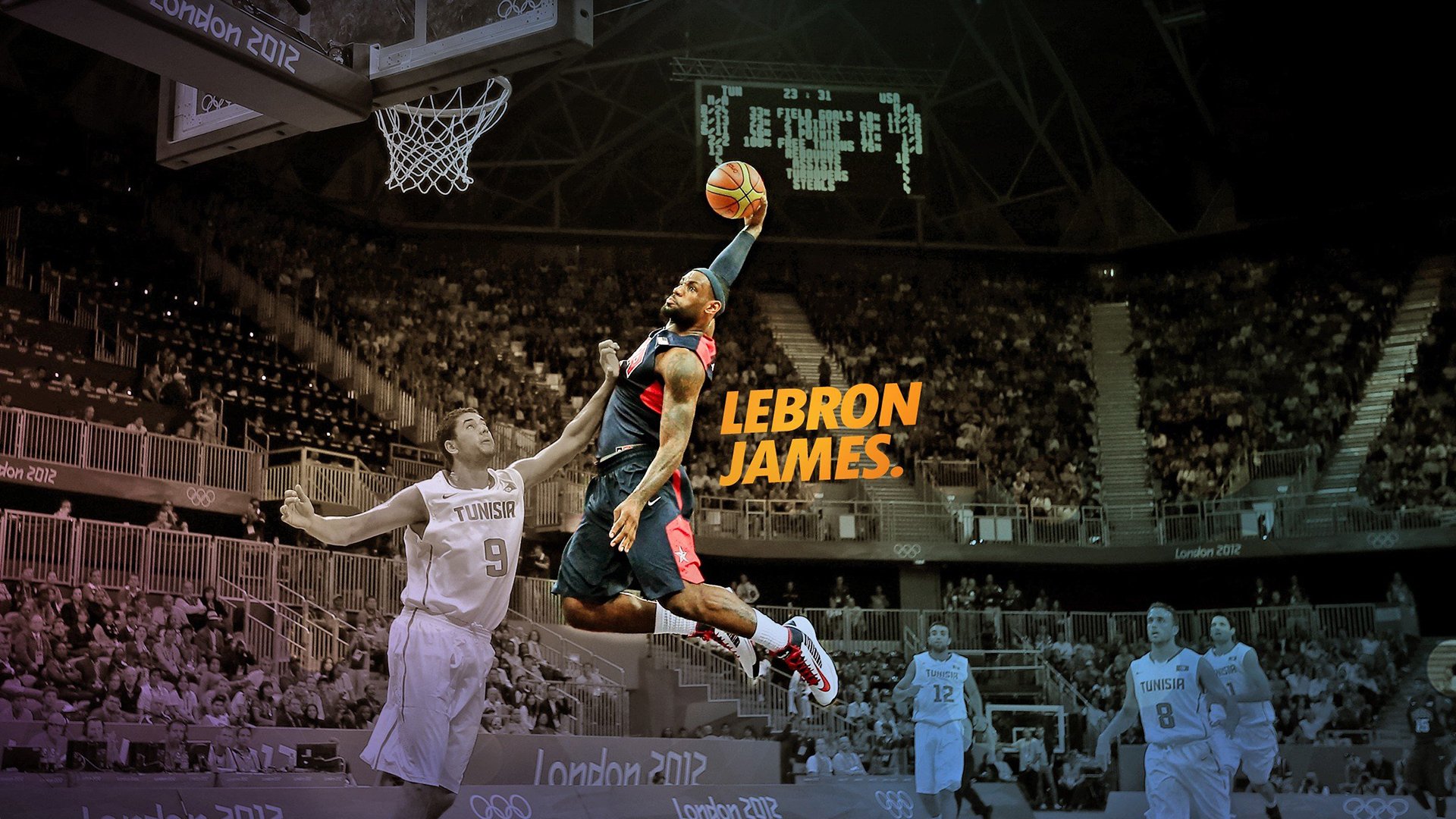 东方奇迹夜，韩国队击败AC米兰，德布劳内贡献制胜表现