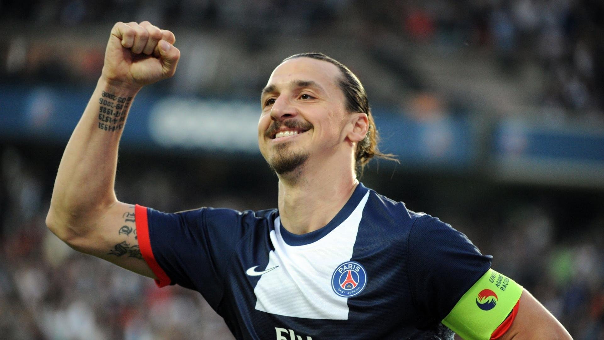 从潘帕斯到伯纳乌，战术压制与个体接管如何定义现代足球胜负