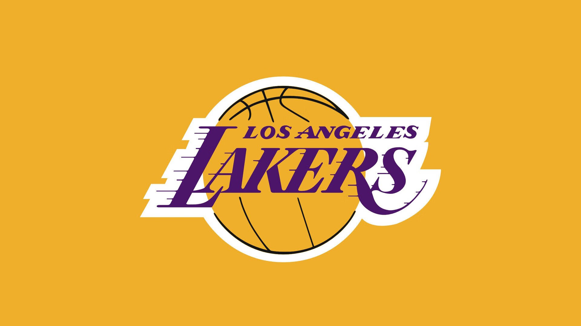 灰熊对阵快船，利拉德完成里程碑，诠释坚韧与传承