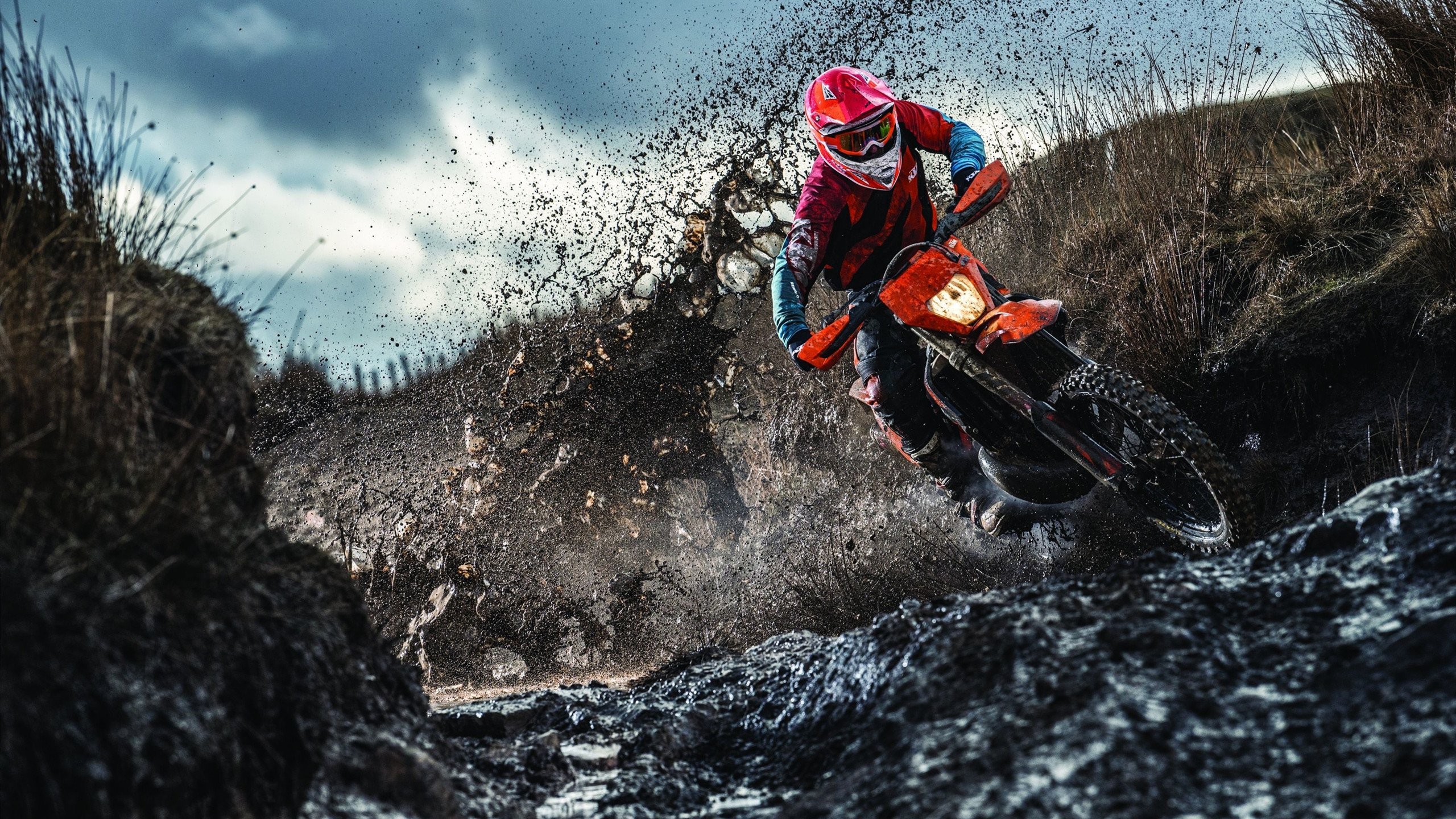 奥亚尔萨瓦尔，稳定输出的法国引擎，全面压制加拿大的战术缩影