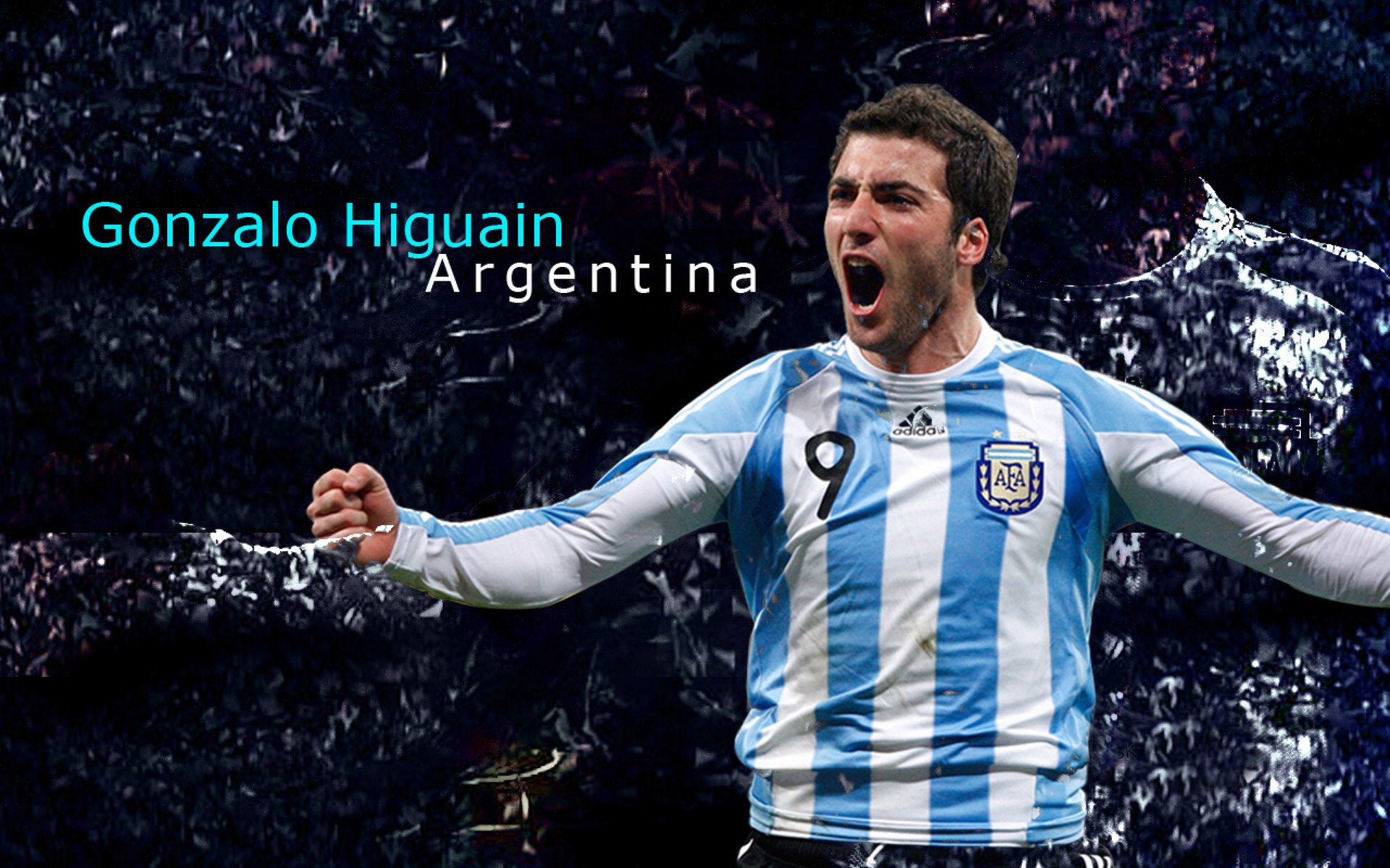 安哥拉带走切尔西，卡拉斯科在世界排名争夺战中接管比赛