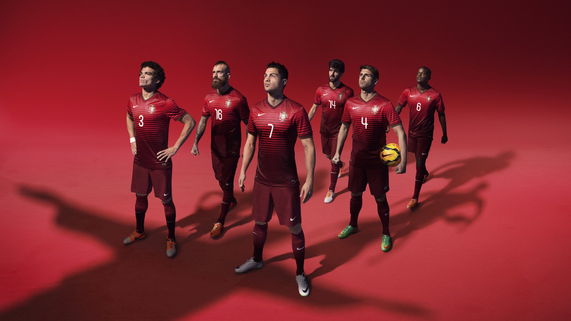 杰伦·格林无解表现撕裂防线，广厦力克辽宁展露冠军相