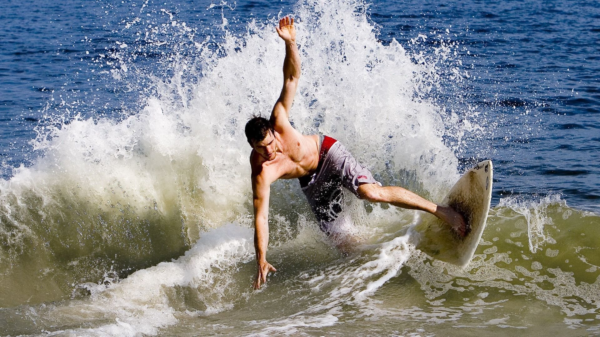 南美狂想曲与南十字星的碰撞，凯恩在重压下的凤凰涅槃