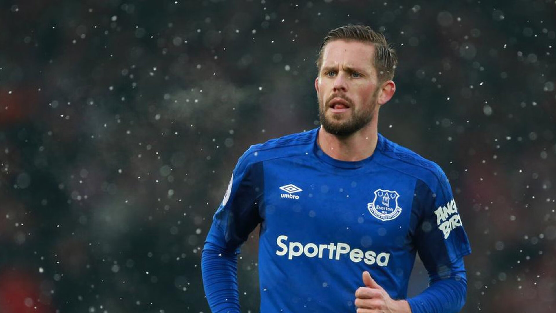 硬仗中的唯一解,布鲁诺关键一击,葡萄牙力克贝蒂斯