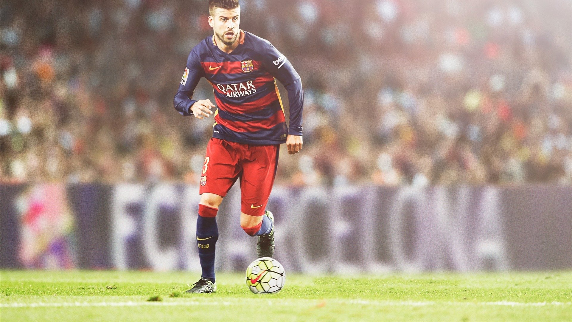 赛道上的不眠之夜,阿克刷新纪录,F1新赛季揭幕战点燃激情