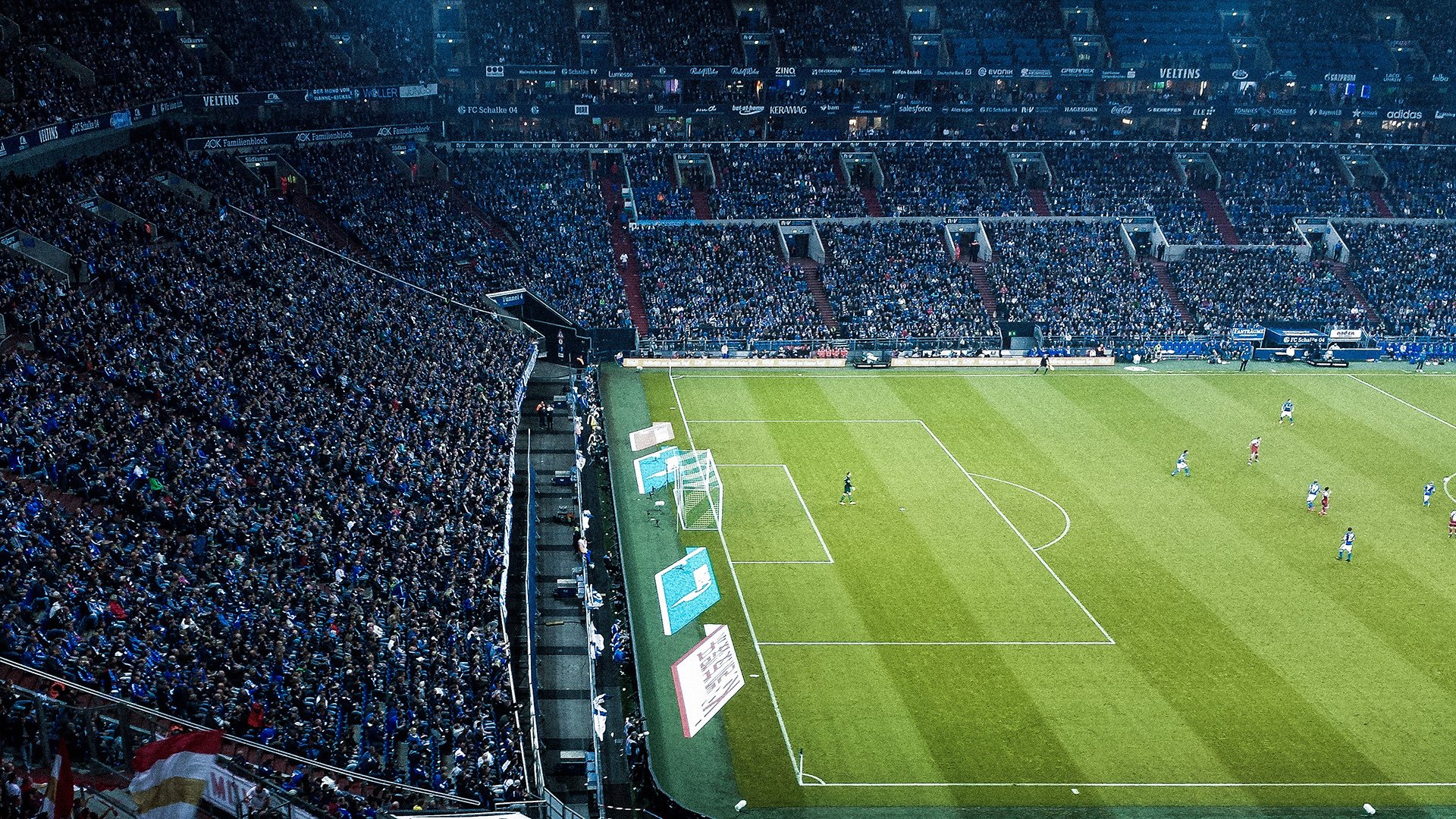 欧冠决赛之夜，保罗的教科书级表现，如何定义一场完美的中场指挥