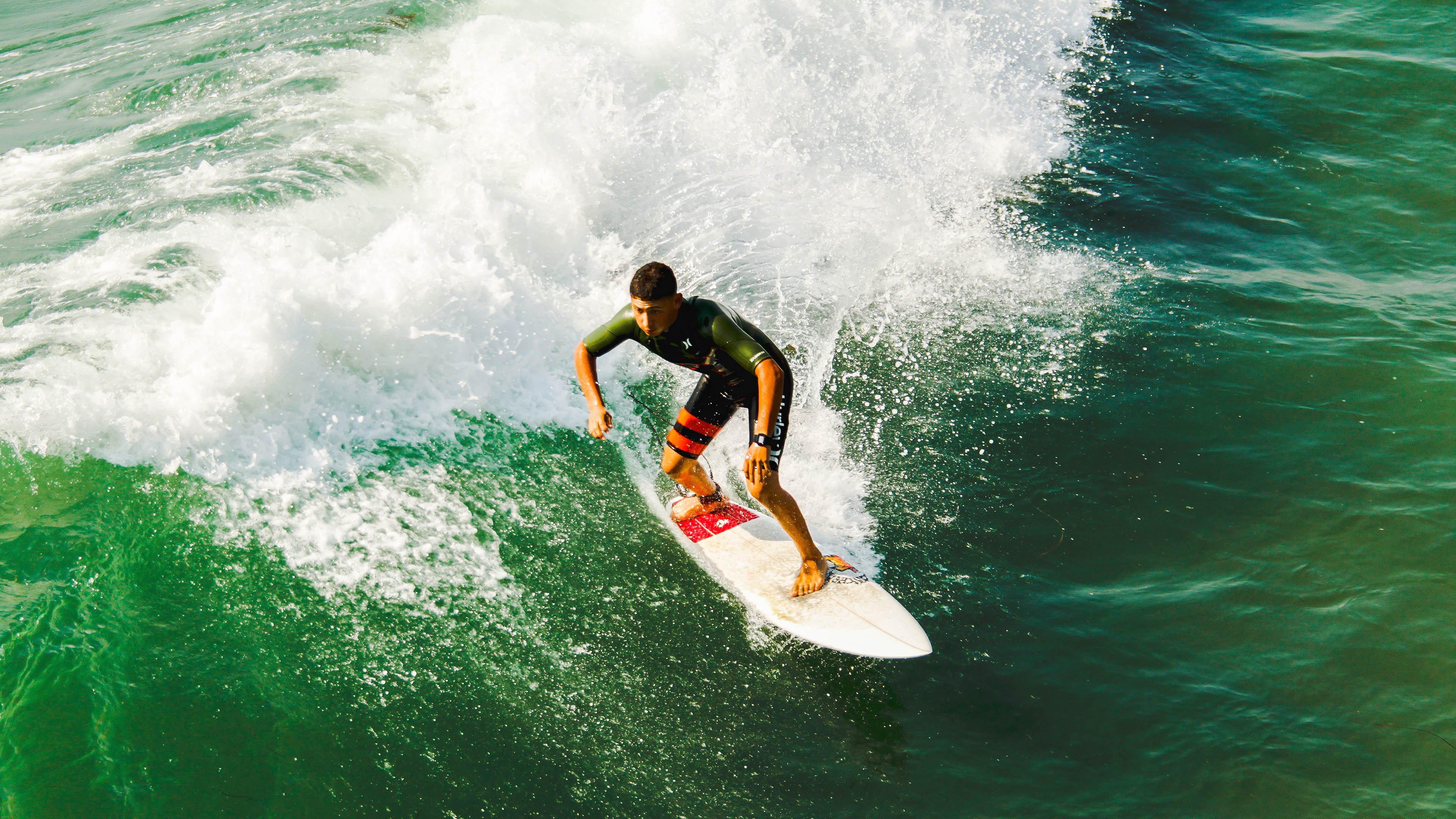 委内瑞拉力克卡塔尔，伊萨克从替补到关键先生的蜕变之路