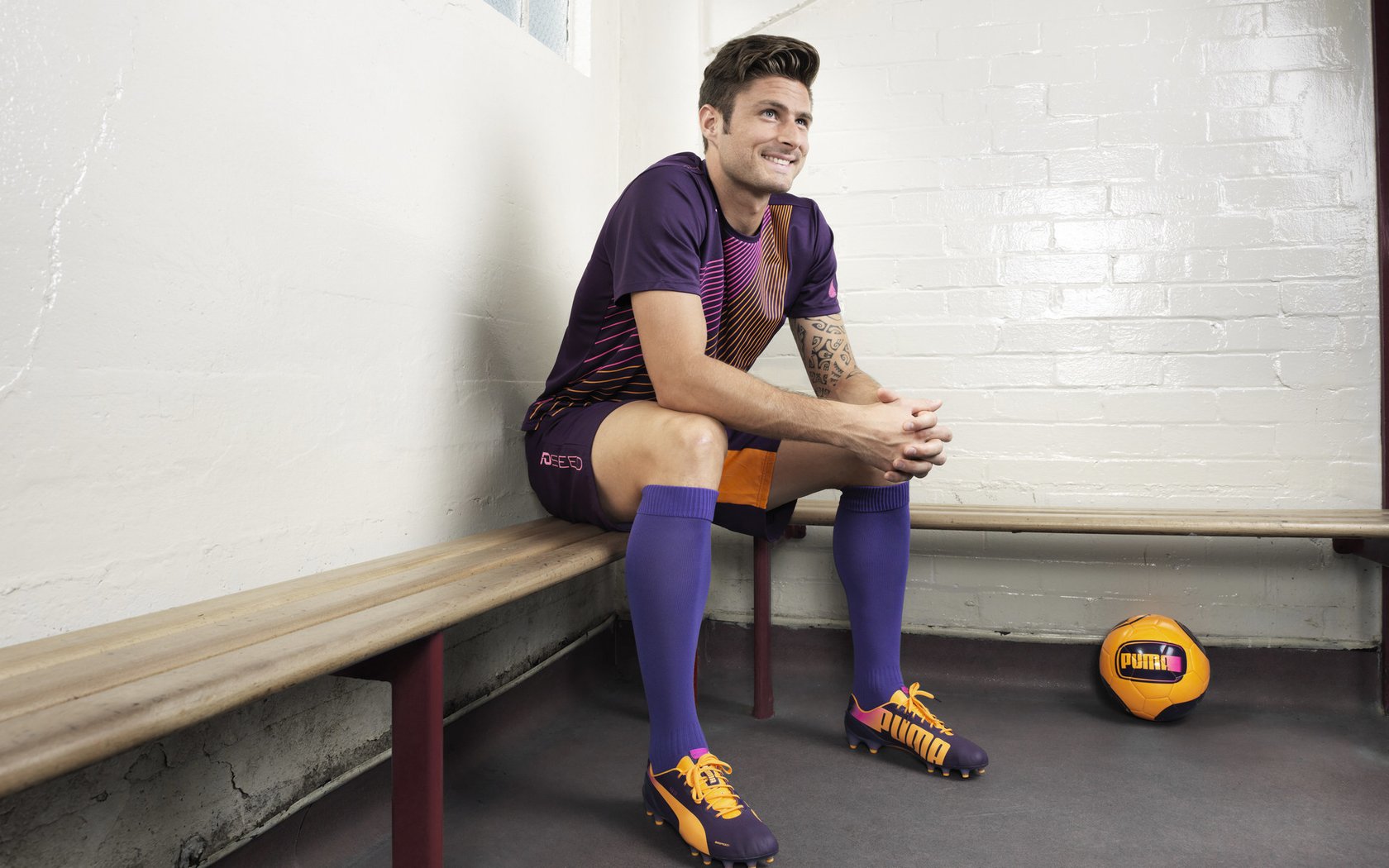 从维也纳到巴格达,一场跨越时空的抢七隐喻