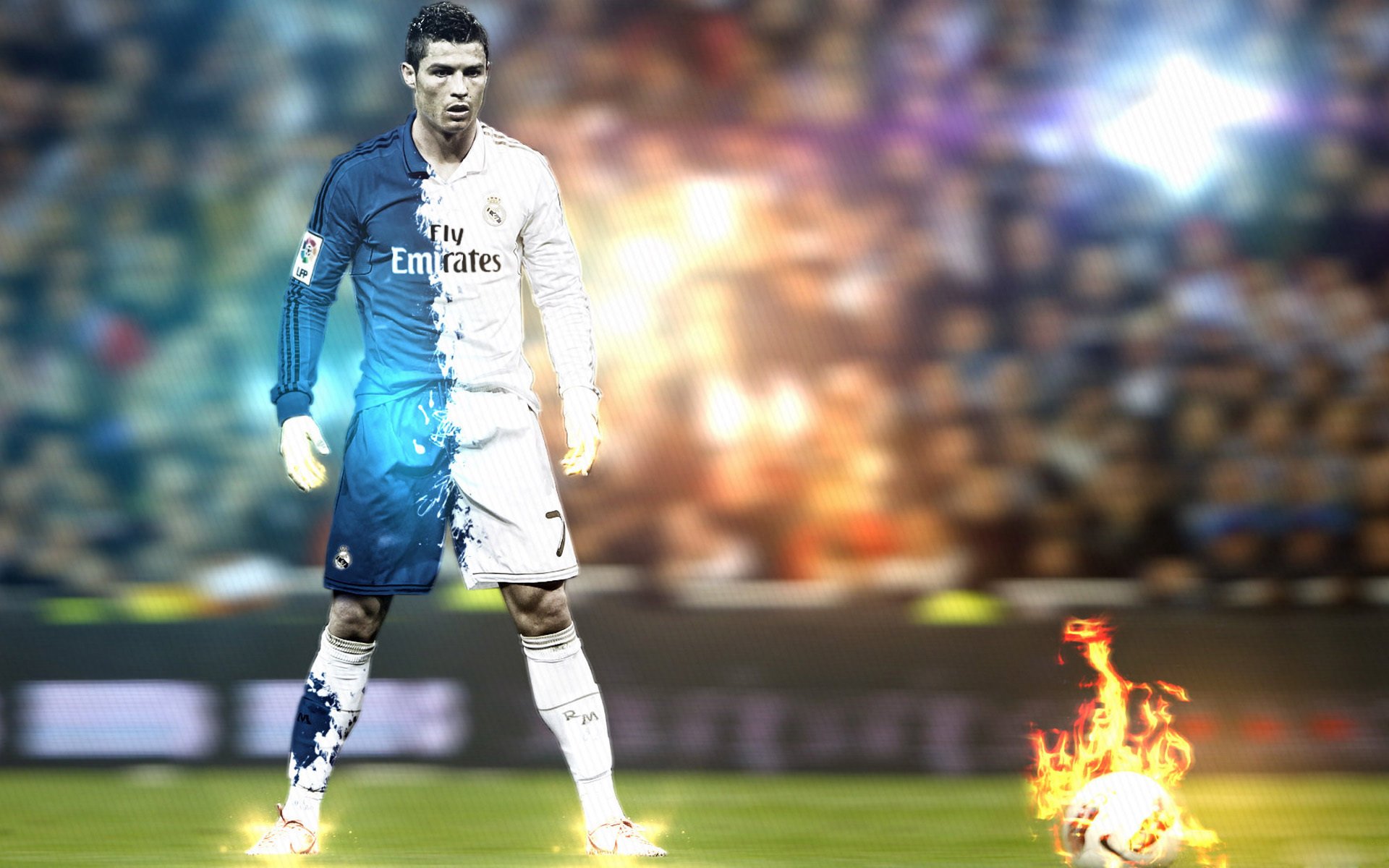 世界排名争夺战之夜，贝恩持续制造杀伤，改写联盟格局