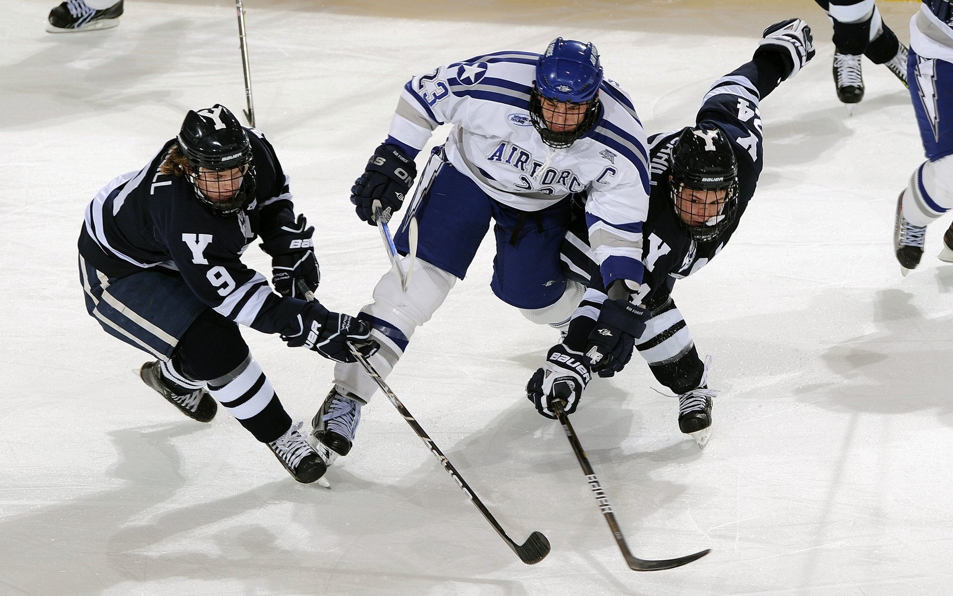 奥运周期关键战之夜，姆巴佩刷新纪录