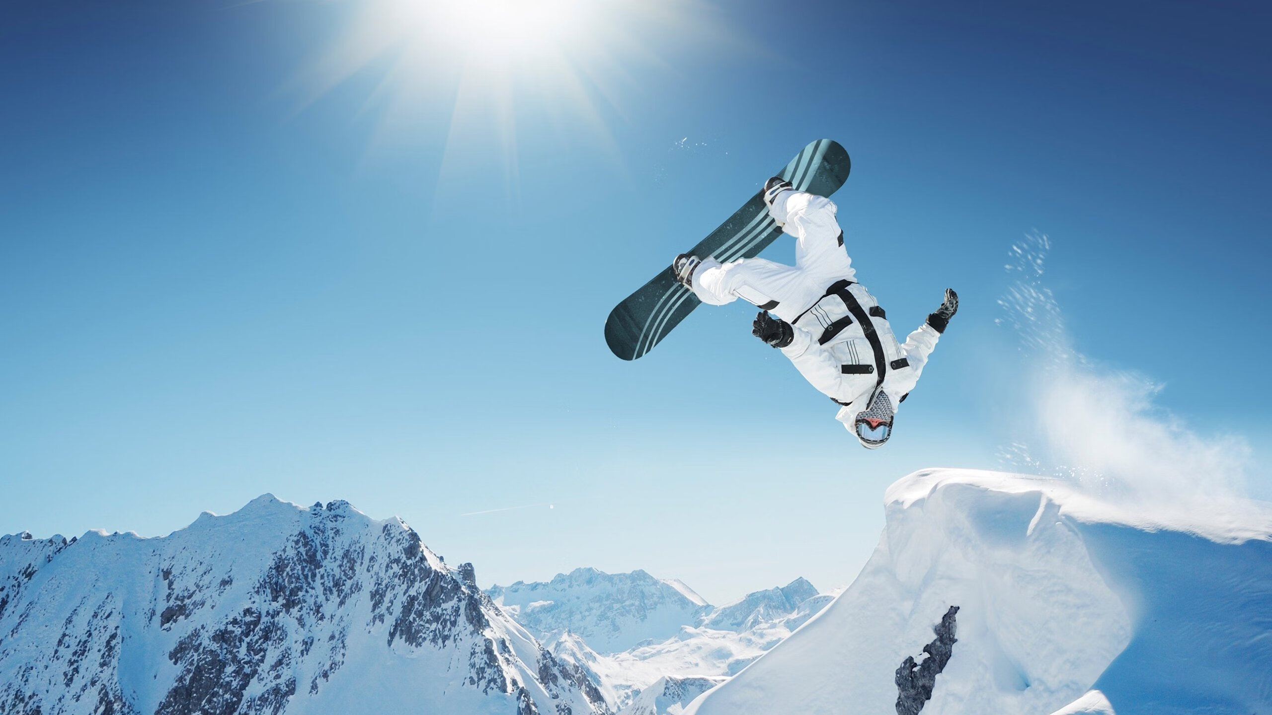 2026世界杯焦点战与勇士关键战突围爵士，跨越时空的竞技精神对话