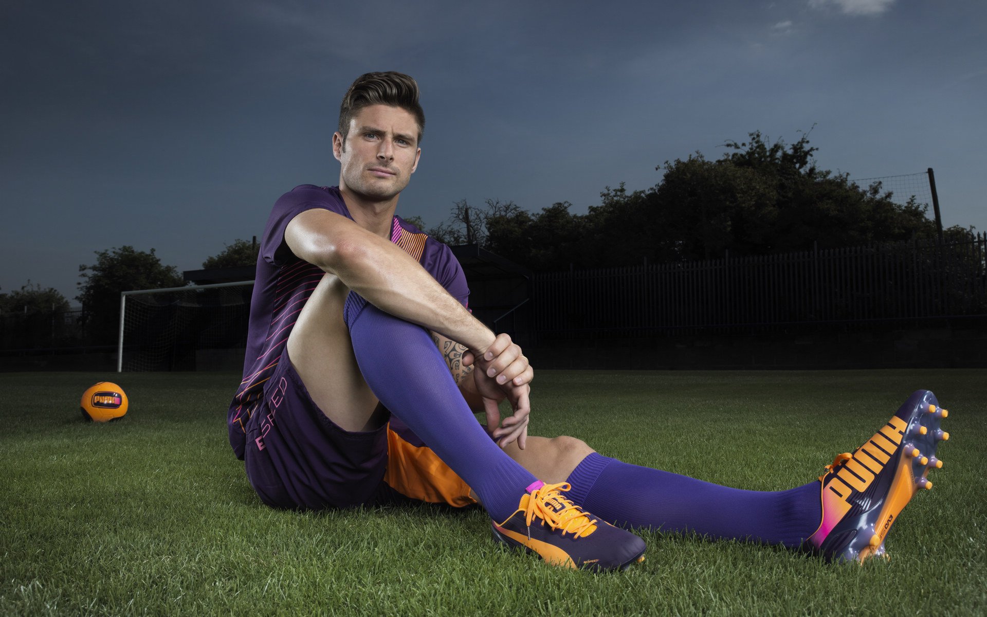 阿拉巴点燃赛场，塞维利亚爆冷哥斯达黎加，一场跨越洲际的足球寓言