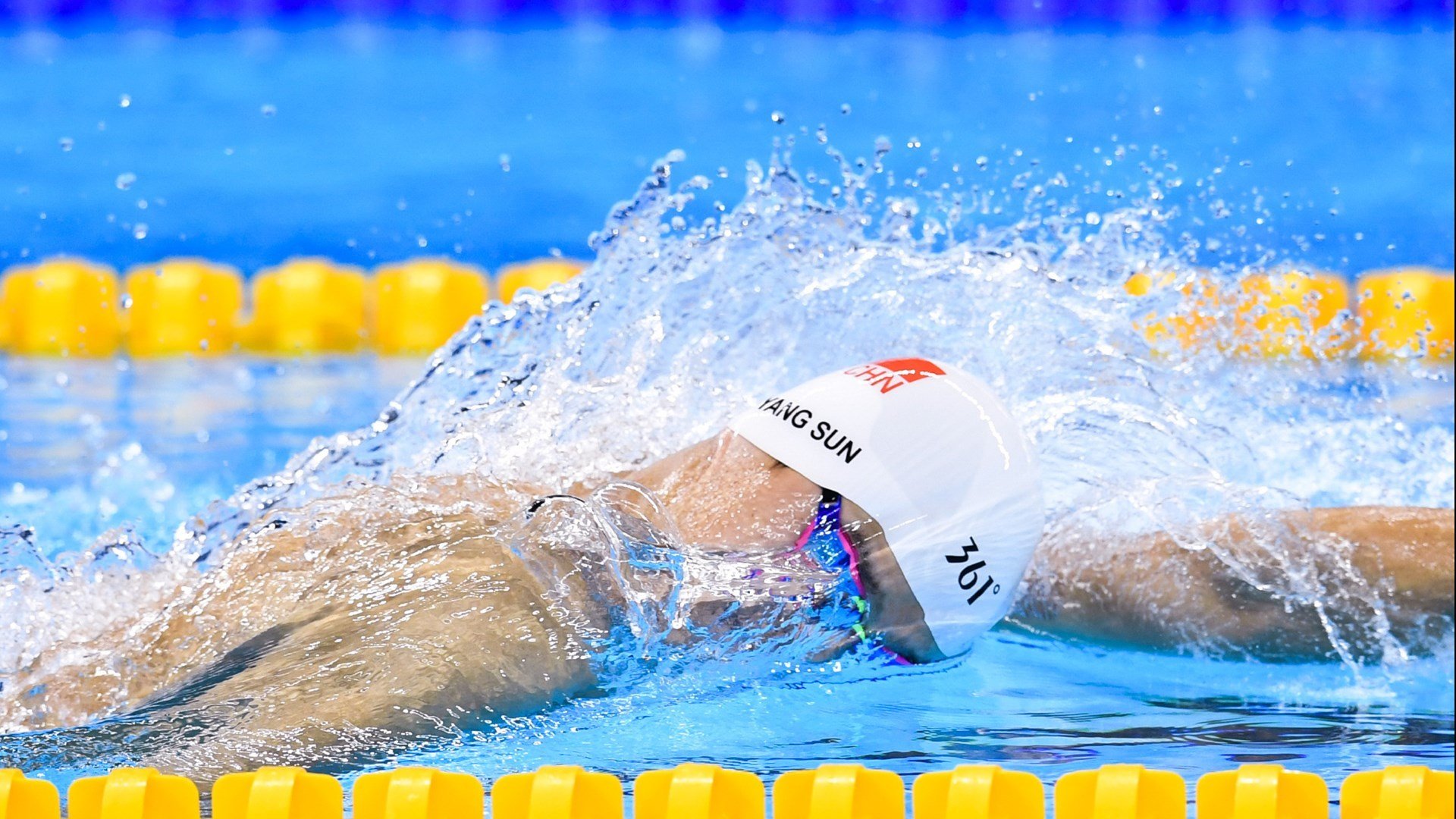 当阳光照进欧冠之夜,布伦森的接管与湖人的终局启示