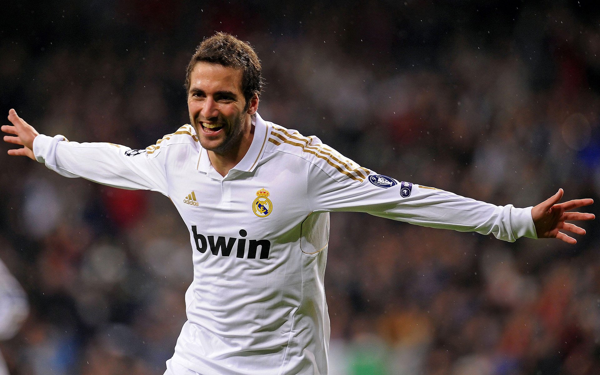 英超赛场上的快船时刻，贝恩如何像碾压国王一样接管争冠战