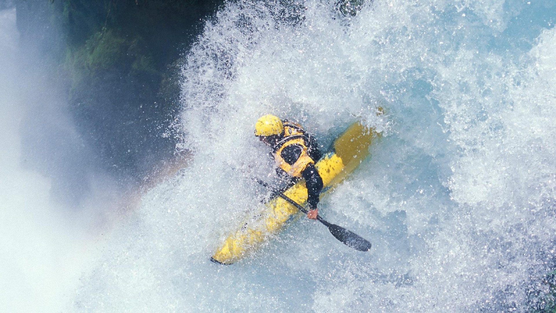 联合杯力克澳网，蒂姆状态火热，预示网坛新格局？
