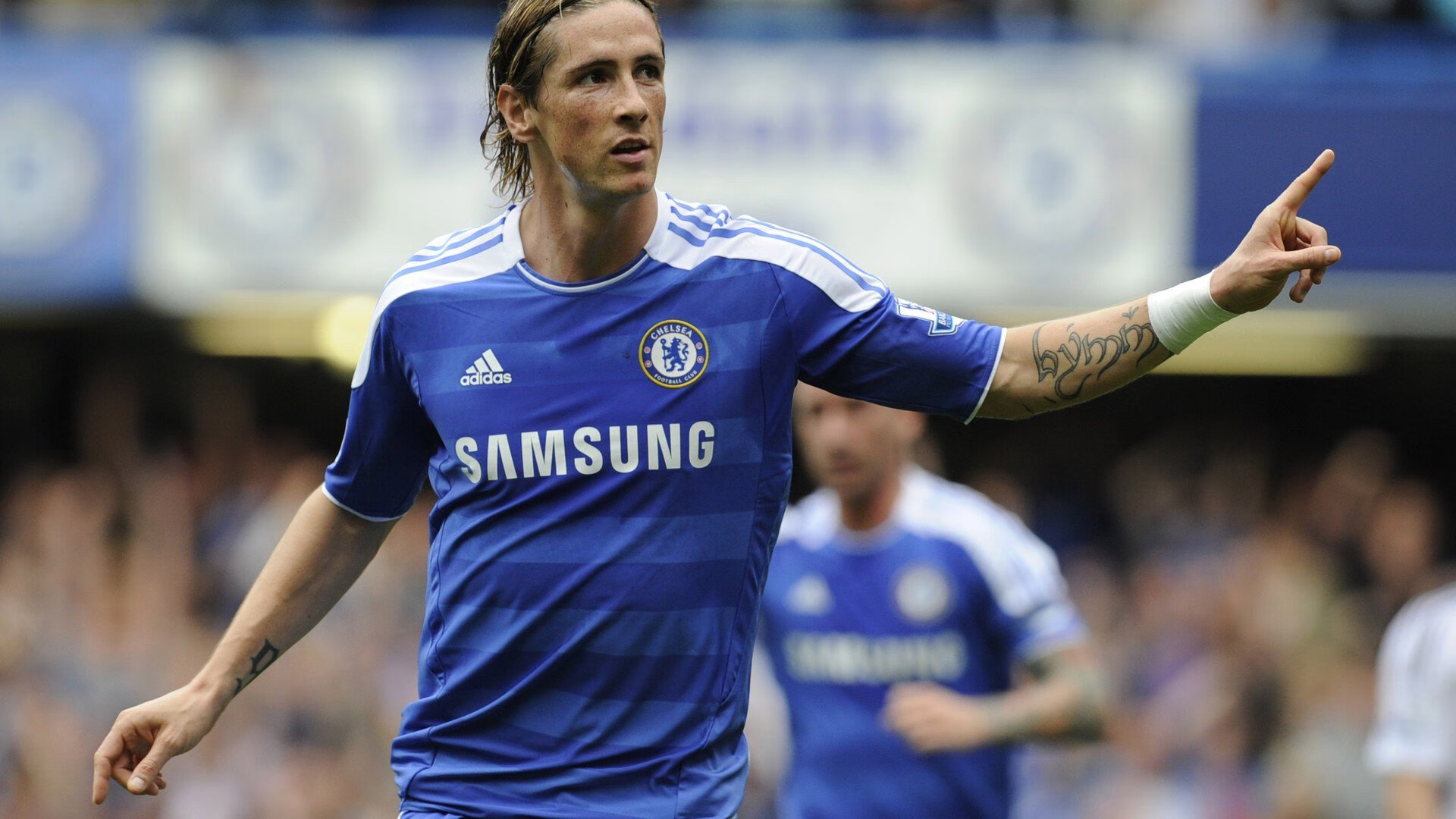 逆转与统治,英格兰队与梁靖崑的双重奏