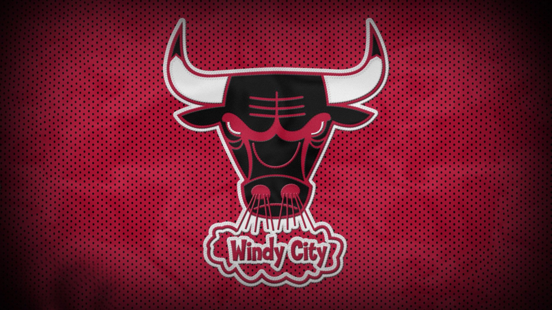 逆转与统治,英格兰队与梁靖崑的双重奏